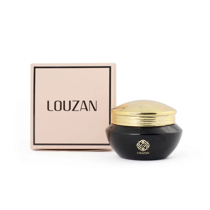 لوزان لوزان عود القصر 22 جرام